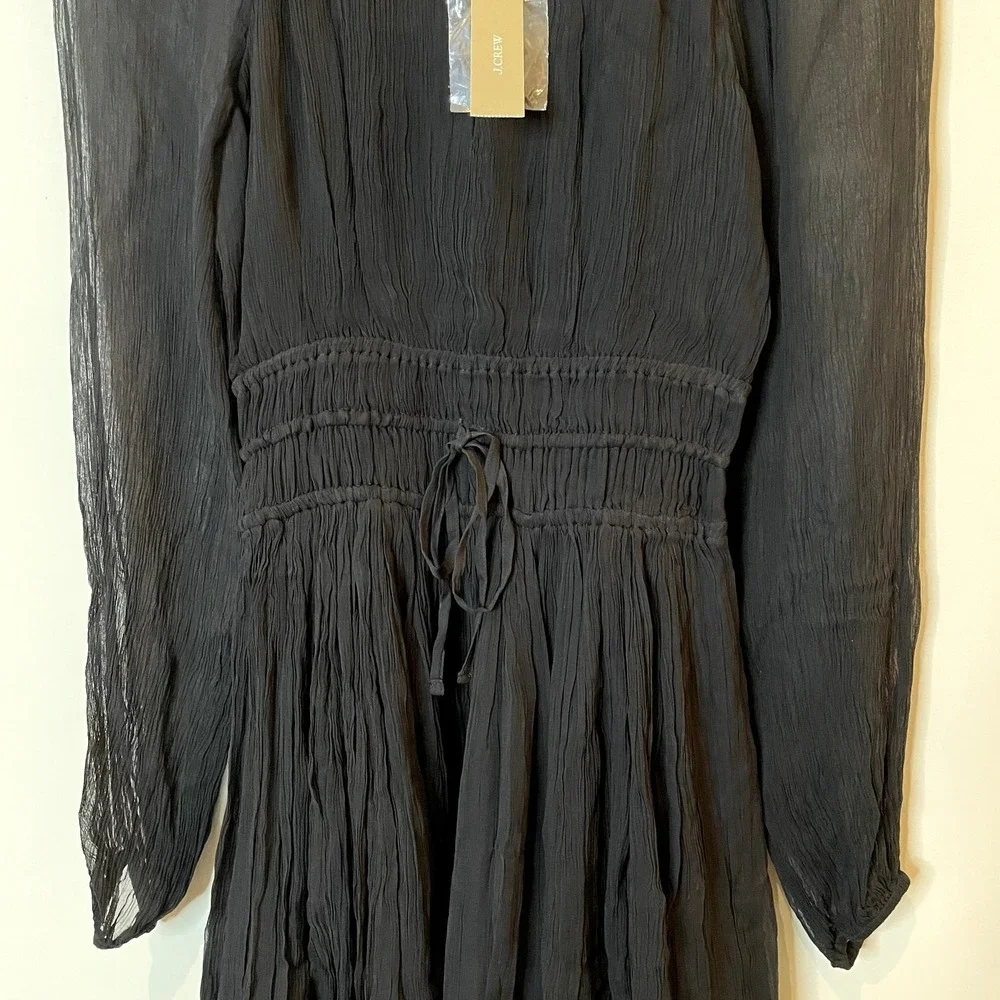 J. Crew nwt womens